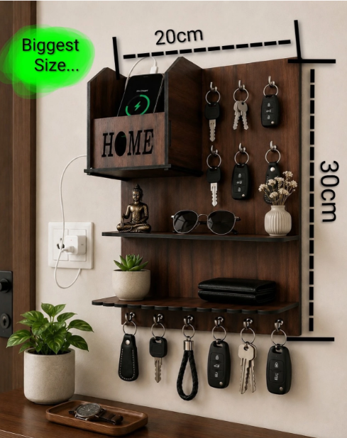 Key Holder