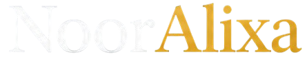 NoorAlixa