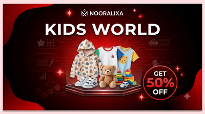 Kids